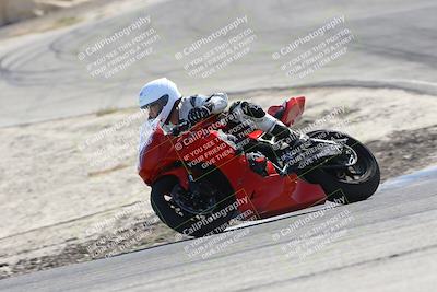 media/Oct-30-2023-Fastrack Riders (Mon) [[491f57d87d]]/Level 3/115pm (Off Ramp)/